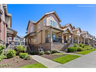 Photo #1: 22672266 Listing