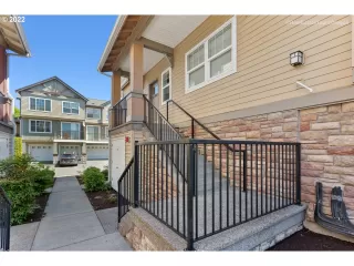 Photo #2: 22672266 Listing