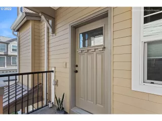 Photo #3: 22672266 Listing