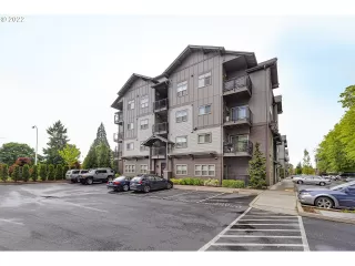 Photo #1: 22672354 Listing
