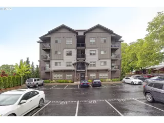 Photo #2: 22672354 Listing