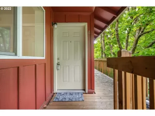 Photo #1: 22673208 Listing 