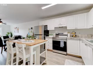 Photo #3: 22673208 Listing 