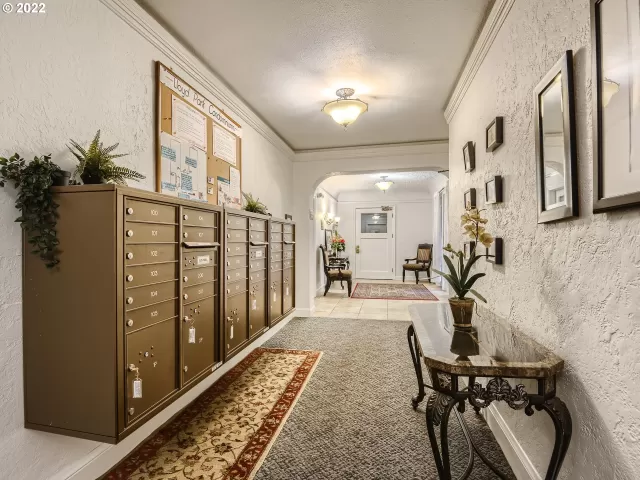 MLS: 22673438 Condo For Sale