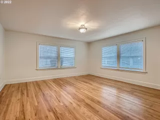 Photo #1: 22673438 Listing