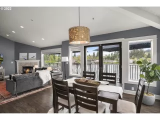 Photo #3: 22673547 Listing 