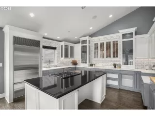 Photo #4: 22673547 Listing 