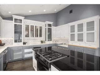 Photo #5: 22673547 Listing 