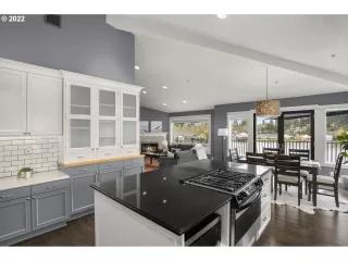 Photo #6: 22673547 Listing 