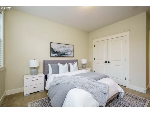 MLS: 22673557 Condo For Sale