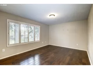 Photo #3: 22673976 Listing