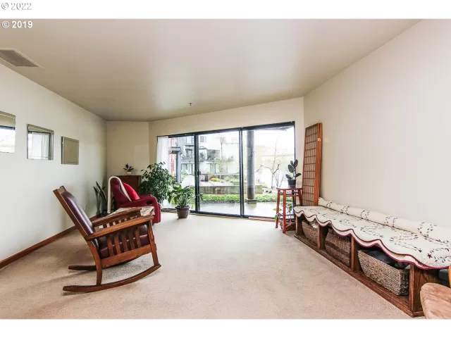 MLS: 22674408 Condo For Sale