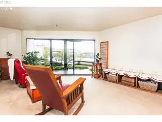 Photo #1: 22674408 Listing