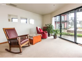 Photo #3: 22674408 Listing