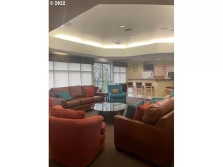 Photo #2: 22674727 Listing