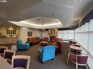 Photo #3: 22674727 Listing