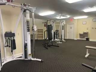 Photo #5: 22674727 Listing