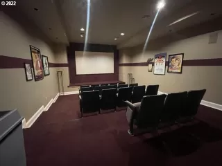 Photo #6: 22674727 Listing