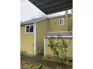 Photo #1: 22674795 Listing 