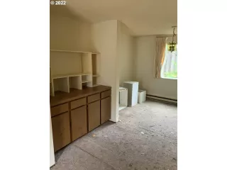 Photo #3: 22674795 Listing 
