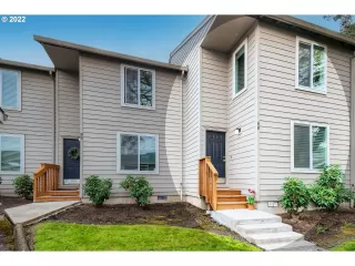 Photo #1: 22674800 Listing 