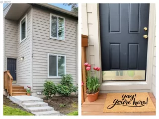 Photo #2: 22674800 Listing 