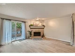 Photo #4: 22674800 Listing 