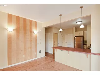 Photo #1: 22675322 Listing