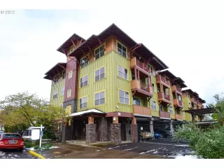 Photo #4: 22675322 Listing