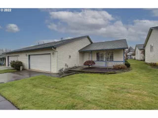 Photo #1: 22675471 Listing