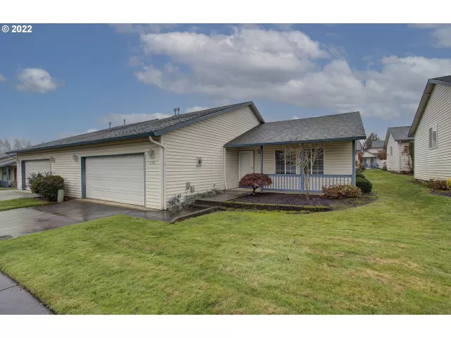 MLS: 22675471 Condo For Sale