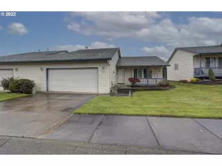 Photo #2: 22675471 Listing