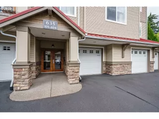 Photo #1: 22675919 Listing