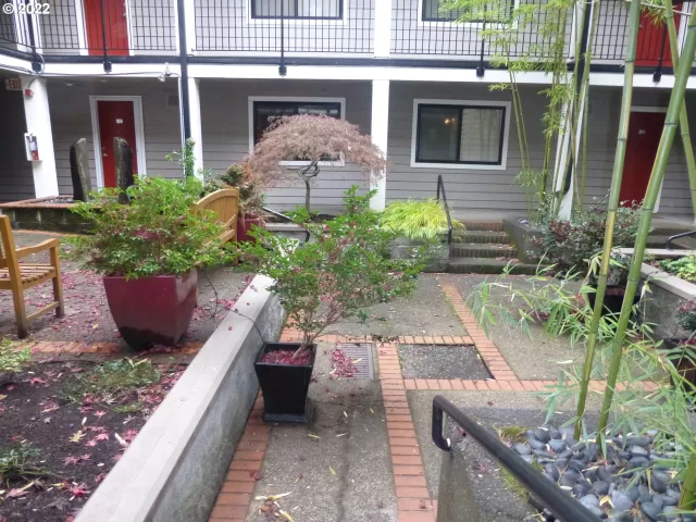 MLS: 22675954 Condo For Sale
