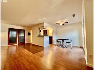 Photo #1: 22675954 Listing 
