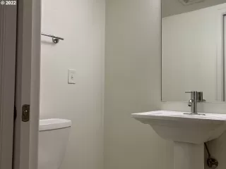 Photo #3: 22675954 Listing 