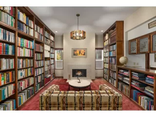 Photo #1: 22676050 Listing