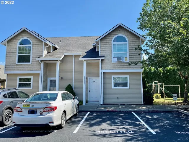 MLS: 22676227 Condo For Sale