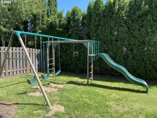 Photo #1: 22676227 Listing