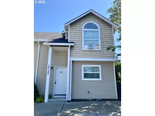 Photo #2: 22676227 Listing