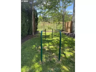 Photo #3: 22676227 Listing