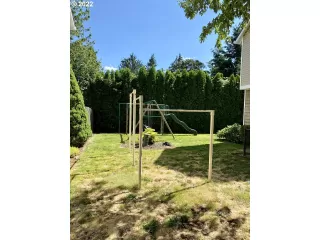 Photo #4: 22676227 Listing