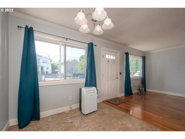 MLS: 22676822 Condo For Sale