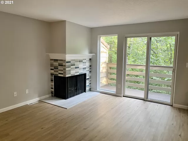 MLS: 22676954 Condo For Sale