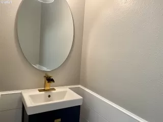 Photo #2: 22676954 Listing