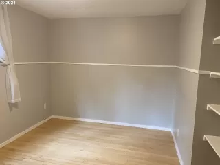 Photo #4: 22676954 Listing