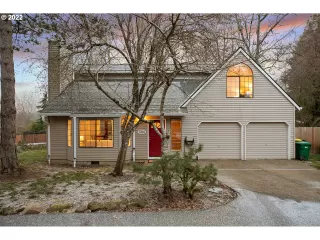 Click for more information on MLS # 22676968 : 7380 SW MALLARD CT More Details about MLS # 22676968 : 7380 SW MALLARD CT