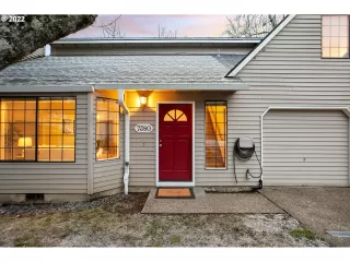 Photo #1: 22676968 Listing 