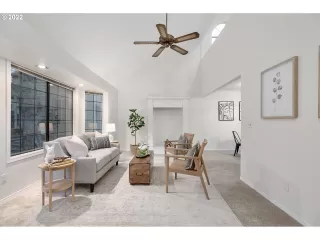 Photo #3: 22676968 Listing 