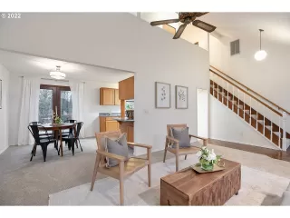 Photo #6: 22676968 Listing 